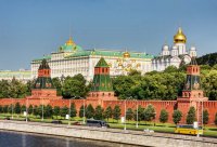 Всероссийский реестр стратегических программ